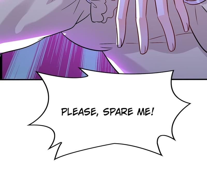 Don't Mess With Missy! - Episode 91 — page 63