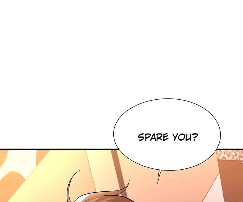 Don't Mess With Missy! - Episode 91 — page 64