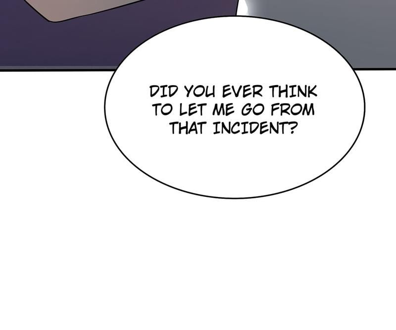 Don't Mess With Missy! - Episode 91 — page 68