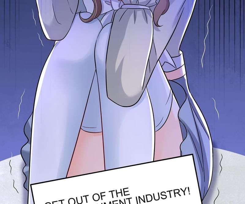 Don't Mess With Missy! - Episode 91 — page 7