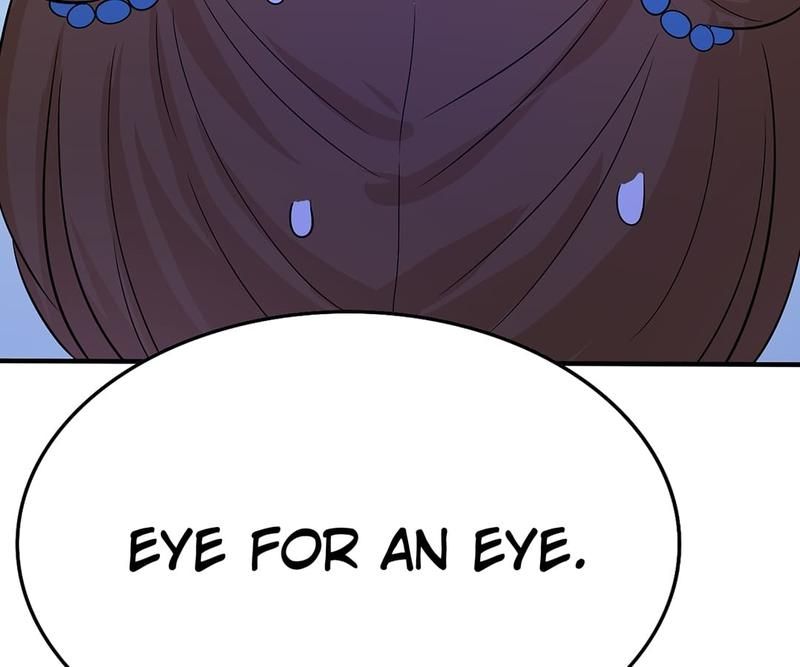 Don't Mess With Missy! - Episode 91 — page 76