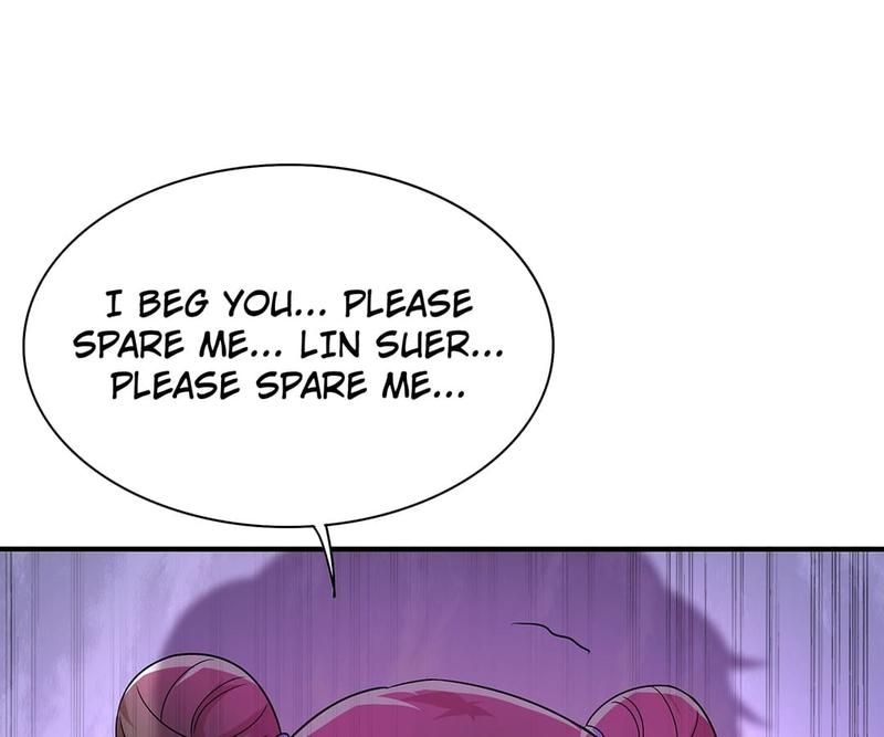 Don't Mess With Missy! - Episode 91 — page 78