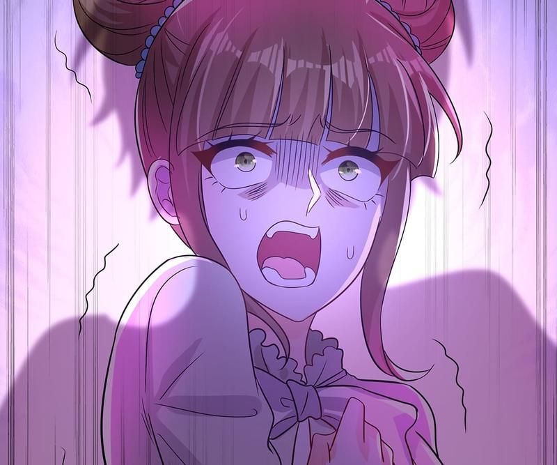 Don't Mess With Missy! - Episode 91 — page 79