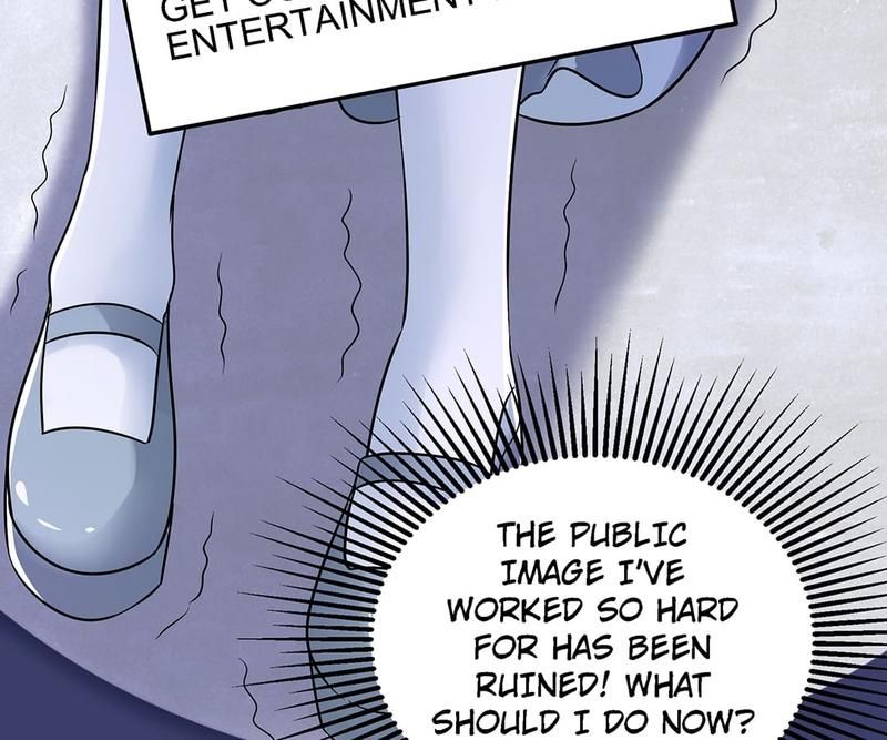 Don't Mess With Missy! - Episode 91 — page 8