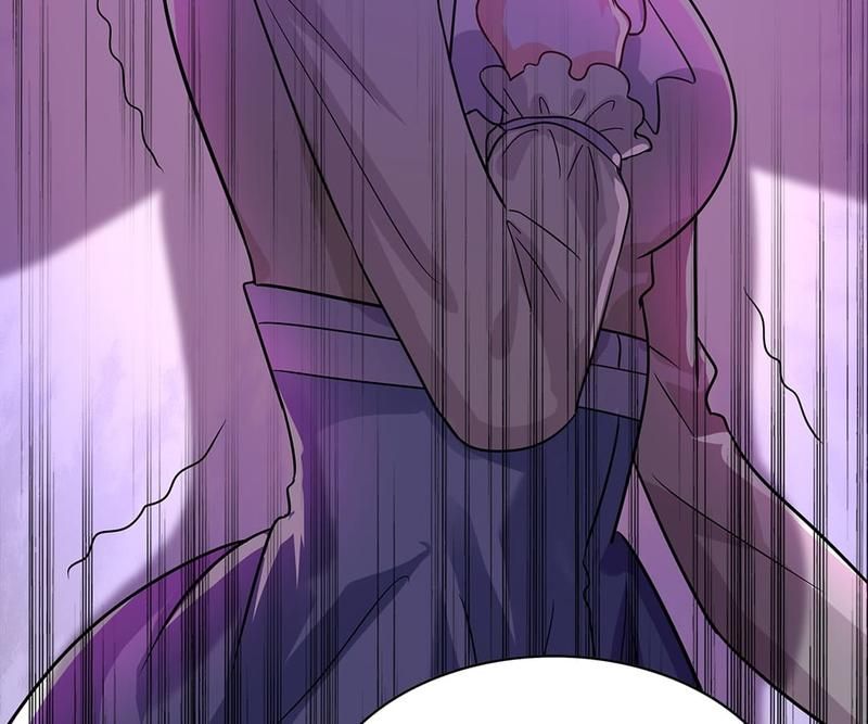 Don't Mess With Missy! - Episode 91 — page 80