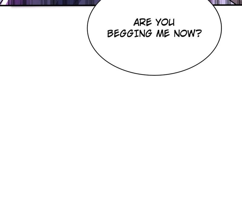 Don't Mess With Missy! - Episode 91 — page 81