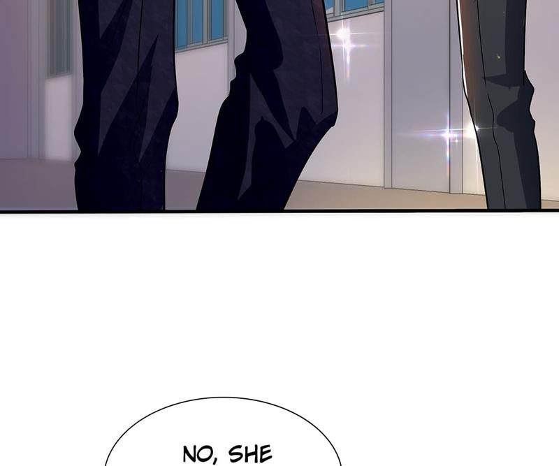 Don't Mess With Missy! - Episode 91 — page 91