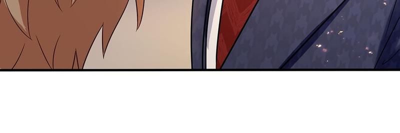 Don't Mess With Missy! - Episode 91 — page 94