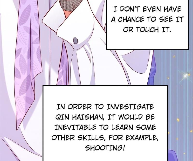 Don't Mess With Missy! - Episode 92 — page 115