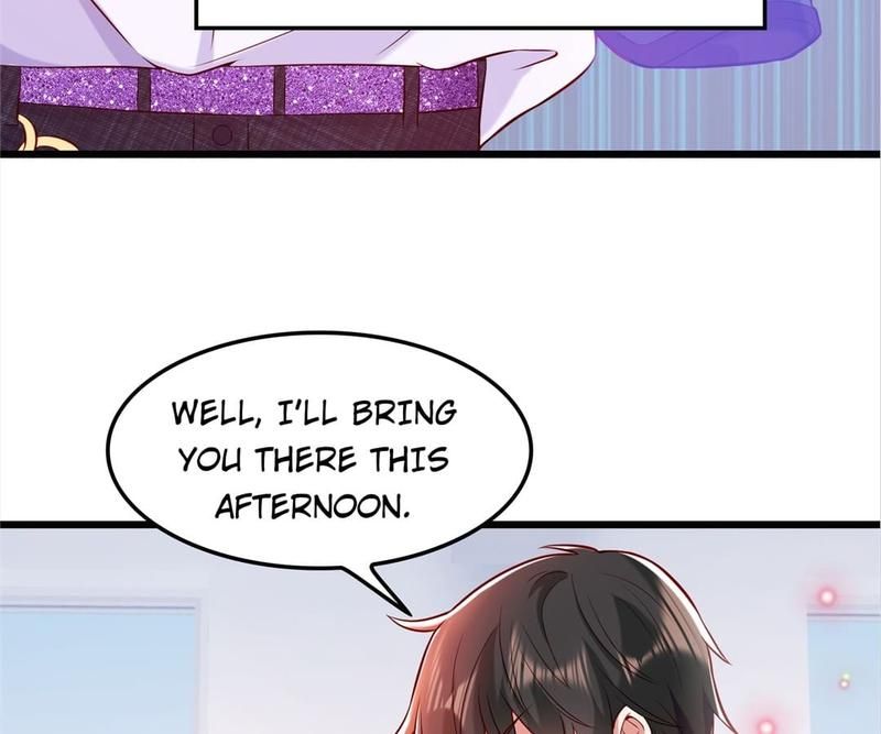 Don't Mess With Missy! - Episode 92 — page 116