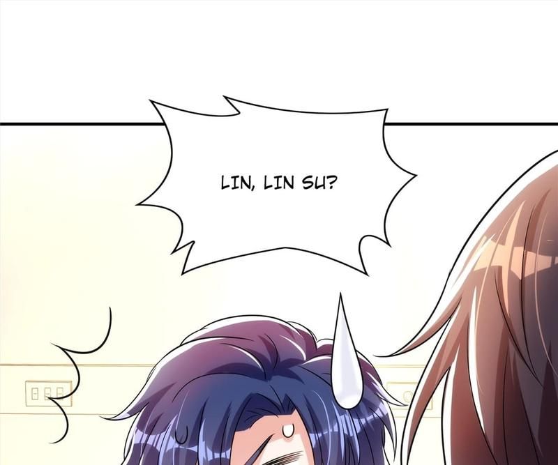 Don't Mess With Missy! - Episode 92 — page 13
