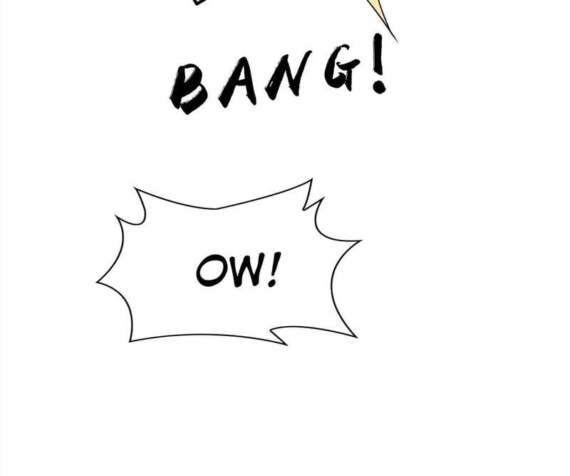 Don't Mess With Missy! - Episode 92 — page 17