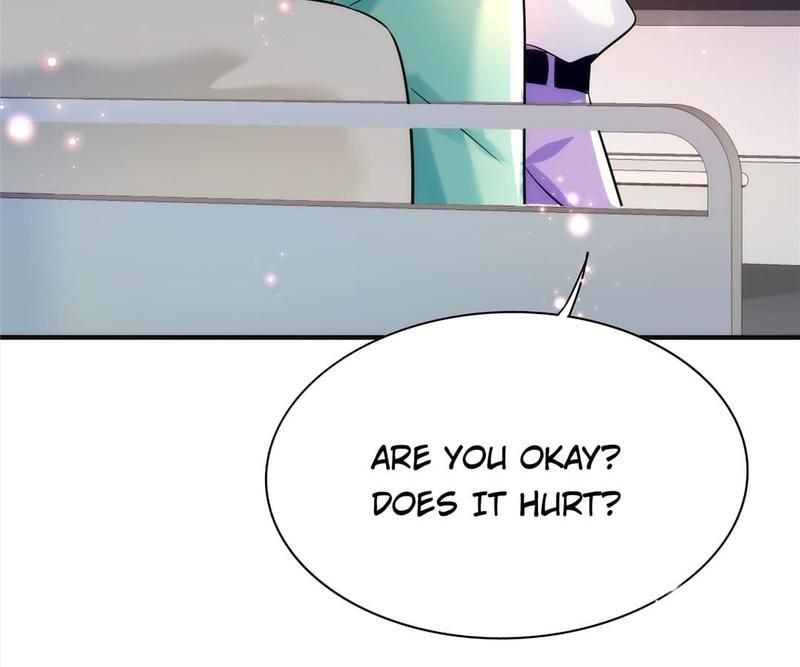 Don't Mess With Missy! - Episode 92 — page 22
