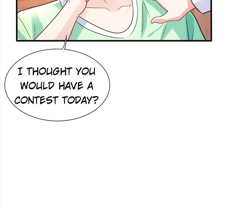 Don't Mess With Missy! - Episode 92 — page 25