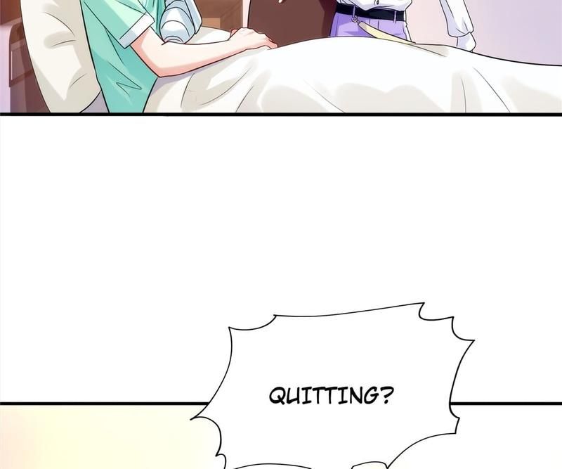 Don't Mess With Missy! - Episode 92 — page 27