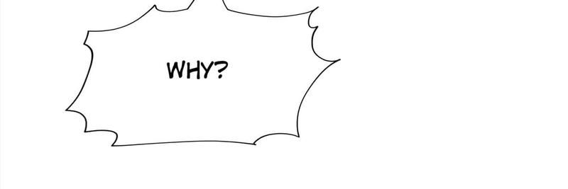 Don't Mess With Missy! - Episode 92 — page 30