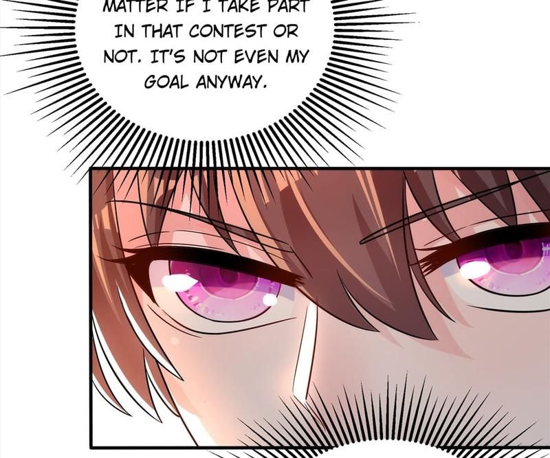 Don't Mess With Missy! - Episode 92 — page 36