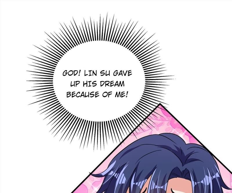 Don't Mess With Missy! - Episode 92 — page 38