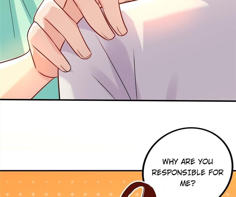 Don't Mess With Missy! - Episode 92 — page 45