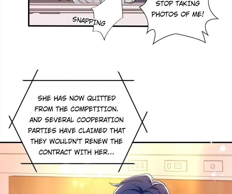 Don't Mess With Missy! - Episode 92 — page 5