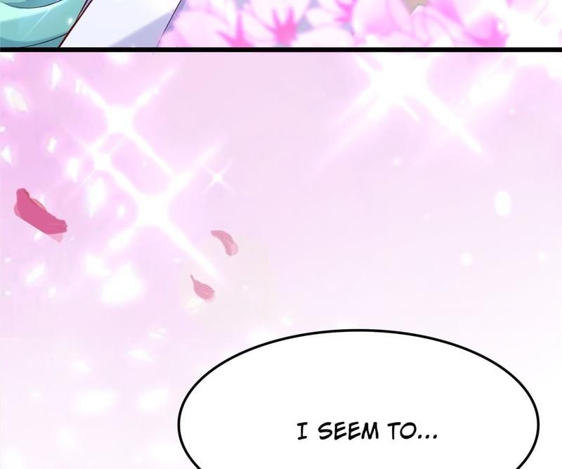 Don't Mess With Missy! - Episode 92 — page 52