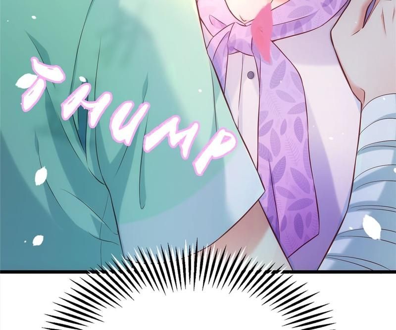 Don't Mess With Missy! - Episode 92 — page 57