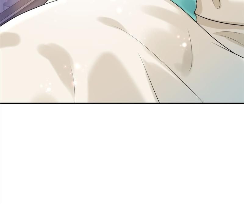 Don't Mess With Missy! - Episode 92 — page 7