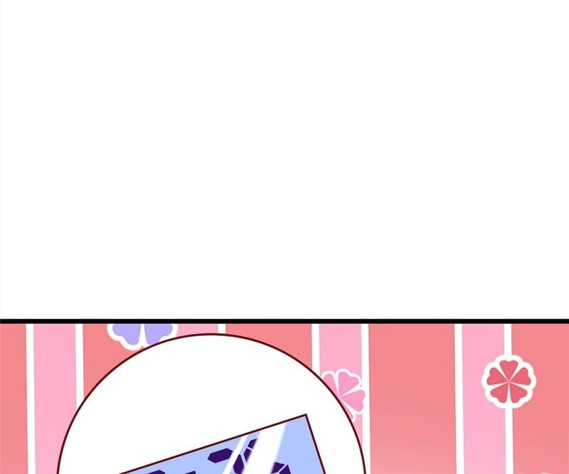 Don't Mess With Missy! - Episode 92 — page 72