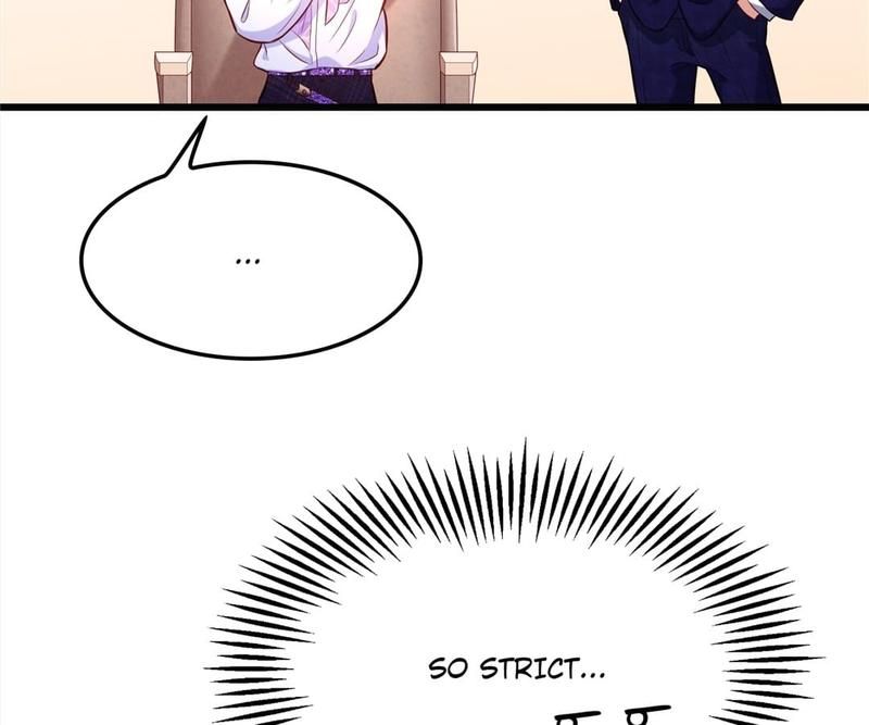 Don't Mess With Missy! - Episode 92 — page 74