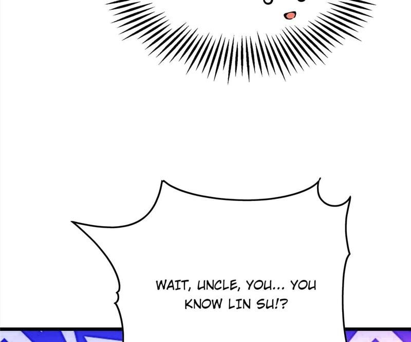 Don't Mess With Missy! - Episode 92 — page 75