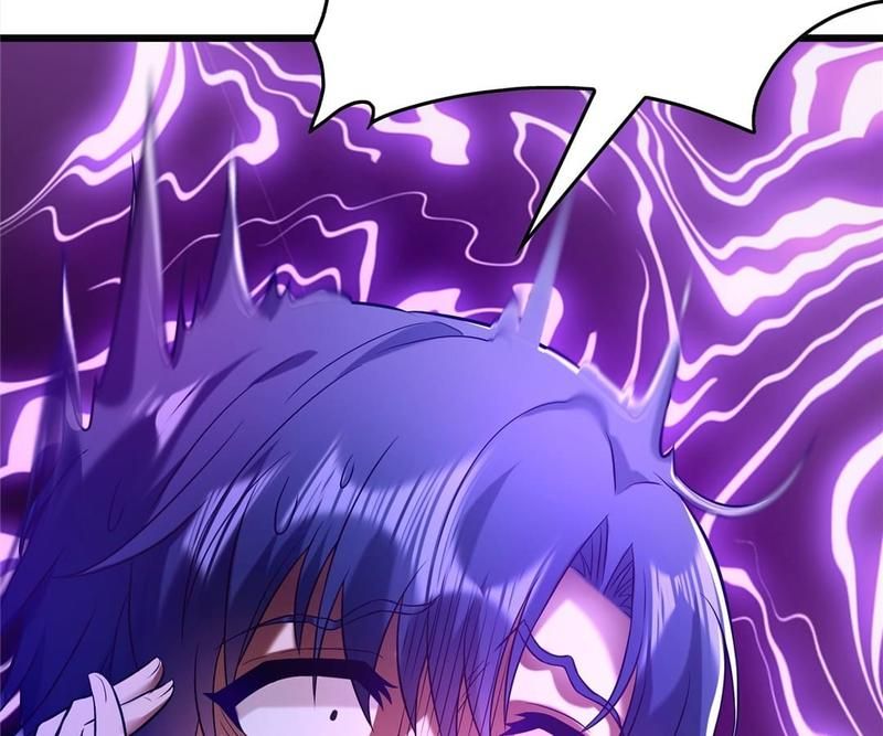 Don't Mess With Missy! - Episode 92 — page 85