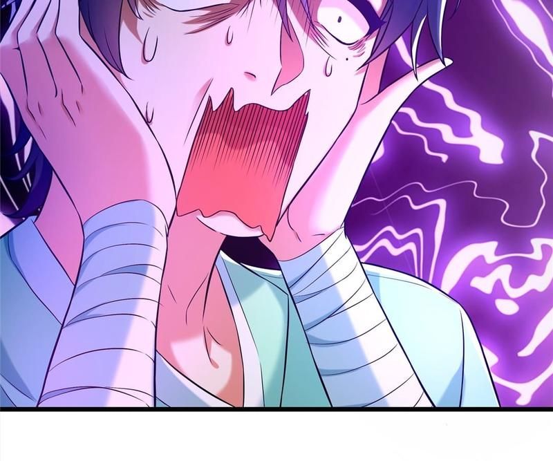 Don't Mess With Missy! - Episode 92 — page 86