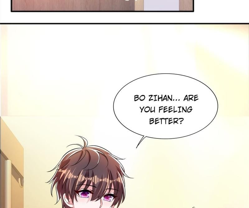 Don't Mess With Missy! - Episode 92 — page 9