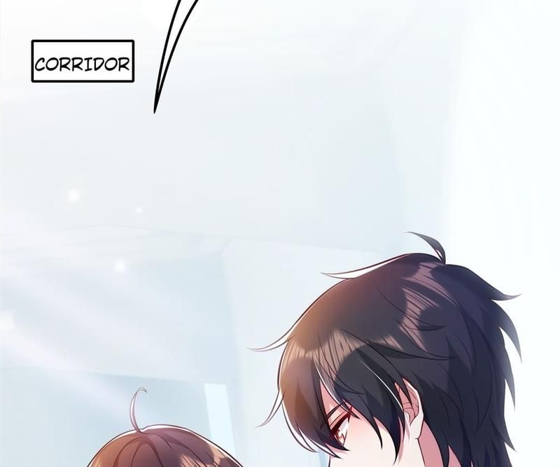 Don't Mess With Missy! - Episode 92 — page 91