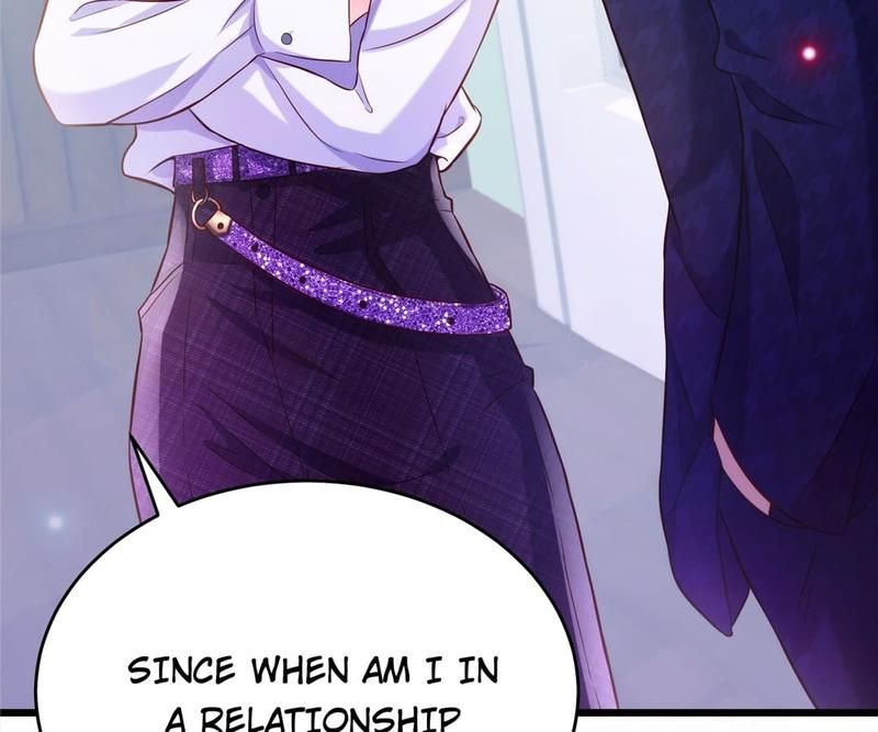 Don't Mess With Missy! - Episode 92 — page 93