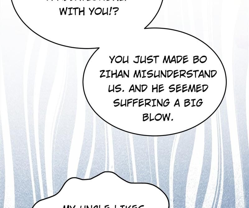 Don't Mess With Missy! - Episode 92 — page 94