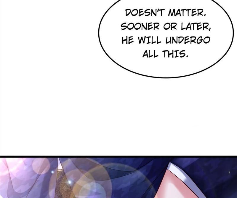 Don't Mess With Missy! - Episode 92 — page 99