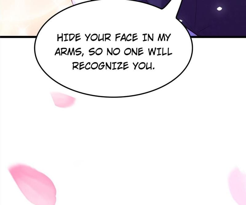 Don't Mess With Missy! - Episode 93 — page 13