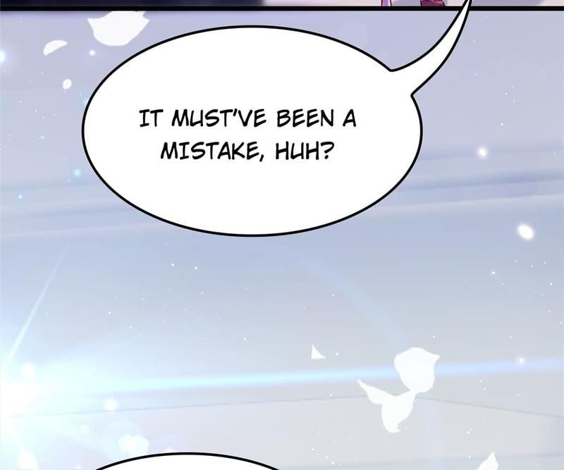 Don't Mess With Missy! - Episode 93 — page 16
