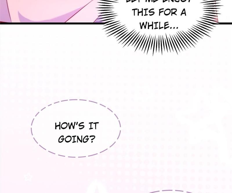 Don't Mess With Missy! - Episode 93 — page 20