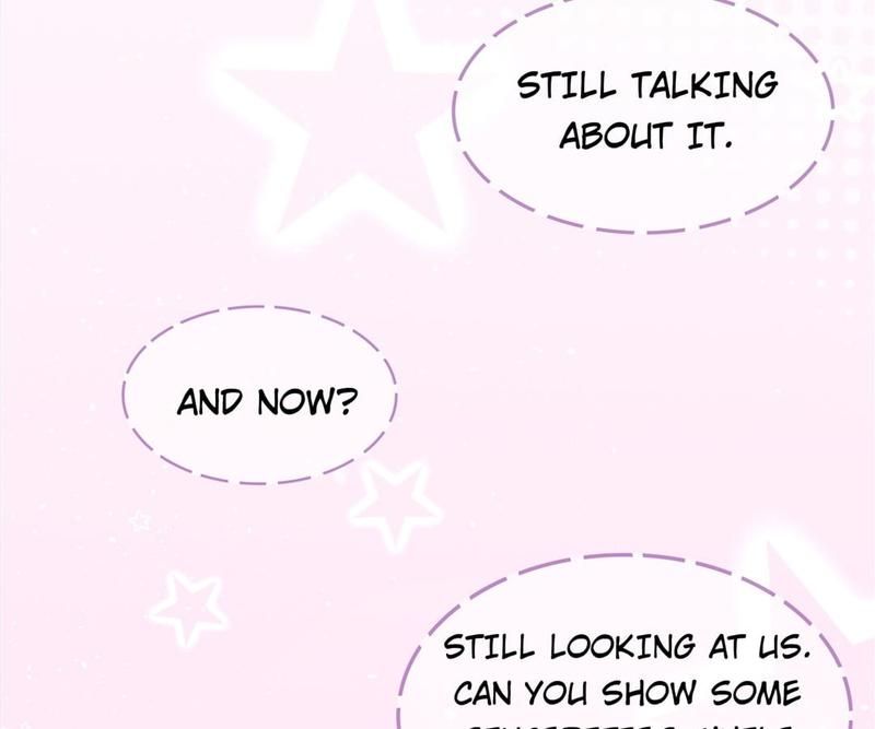 Don't Mess With Missy! - Episode 93 — page 21