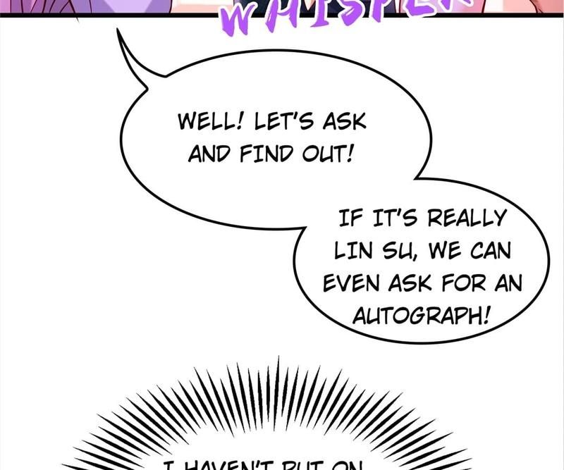 Don't Mess With Missy! - Episode 93 — page 3