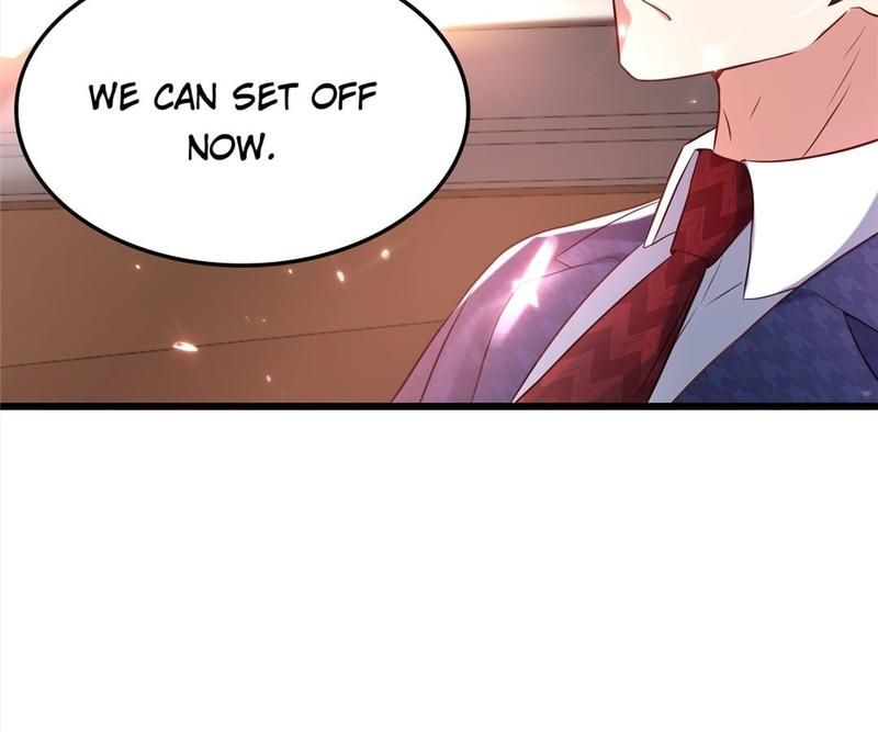 Don't Mess With Missy! - Episode 93 — page 30