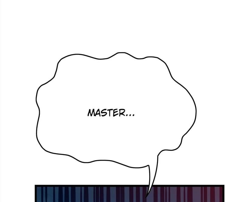 Don't Mess With Missy! - Episode 93 — page 31