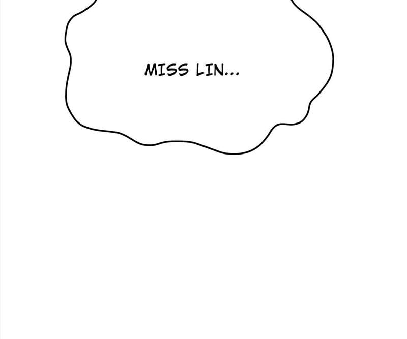 Don't Mess With Missy! - Episode 93 — page 33