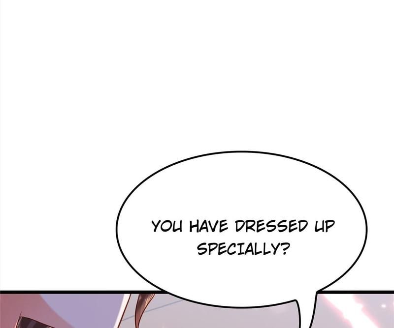 Don't Mess With Missy! - Episode 93 — page 34