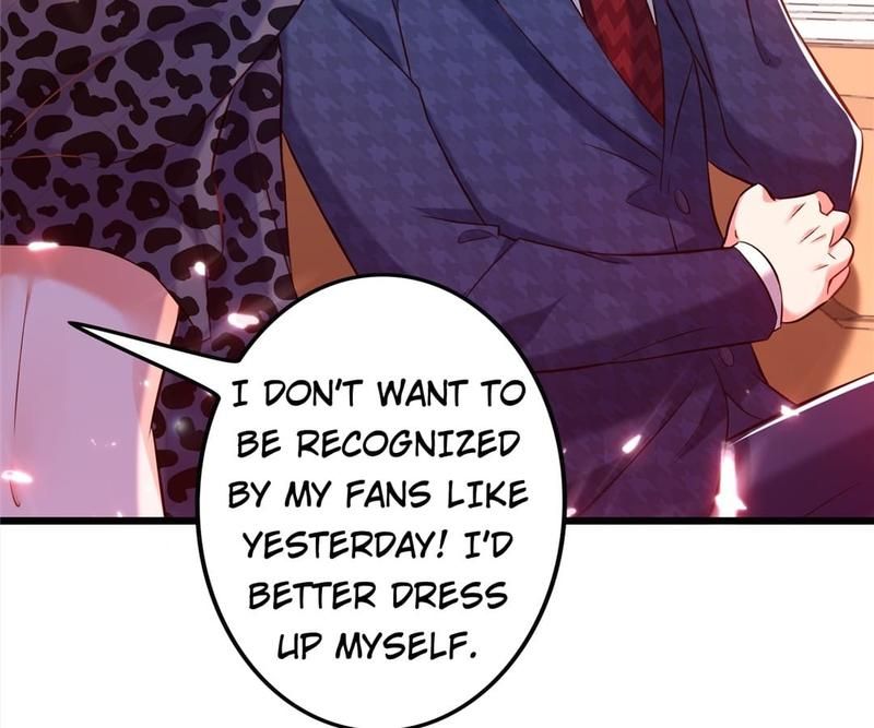 Don't Mess With Missy! - Episode 93 — page 36