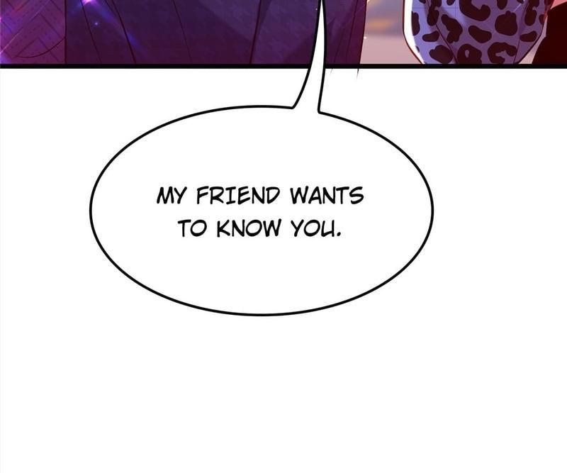 Don't Mess With Missy! - Episode 93 — page 46