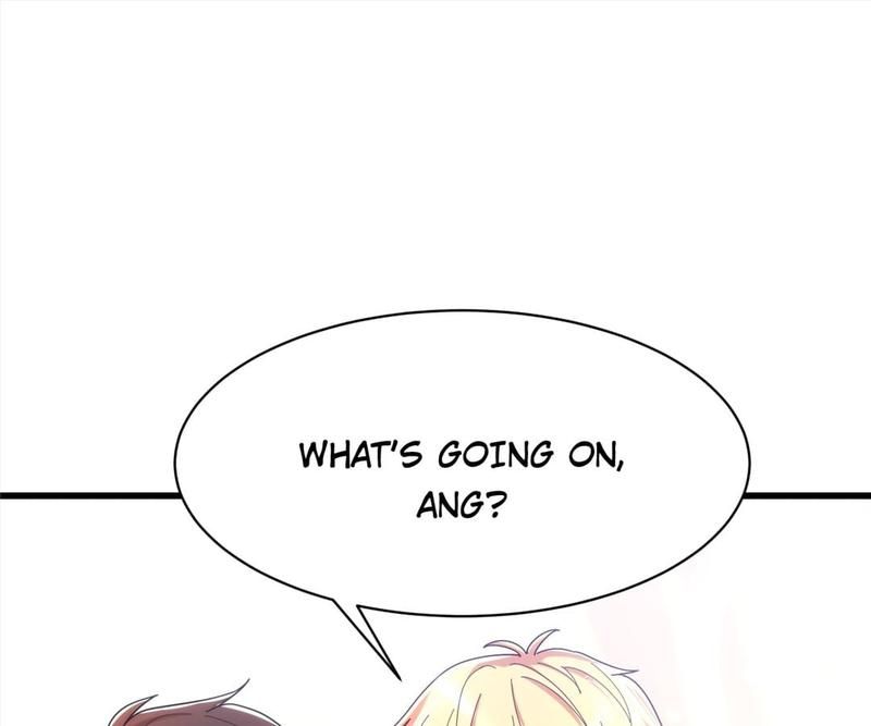 Don't Mess With Missy! - Episode 93 — page 48