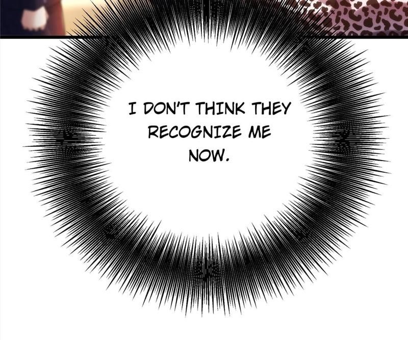 Don't Mess With Missy! - Episode 93 — page 61